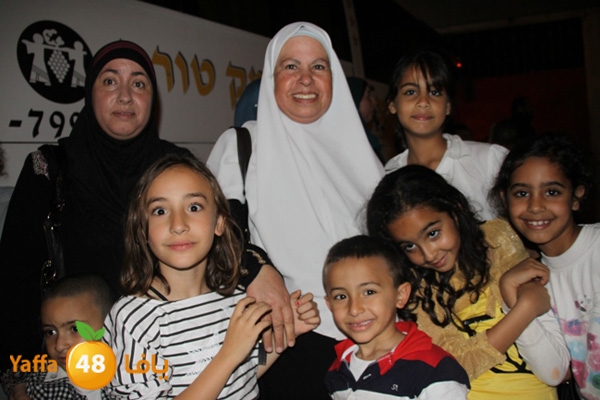 3omrayaffaback111 (38).JPG